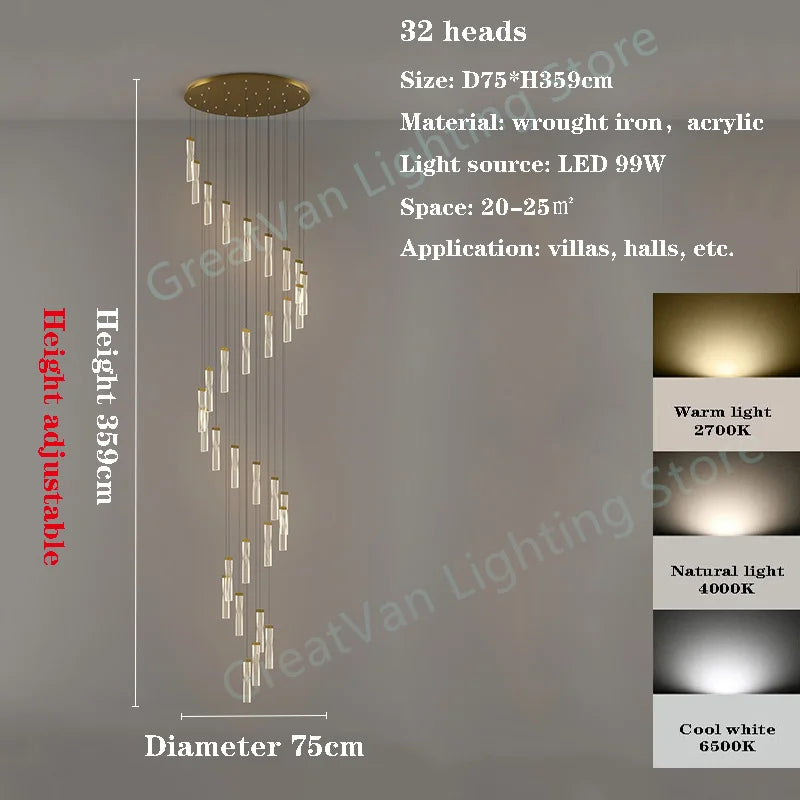 48427344789850|48427344822618|48427344888154|48427345019226