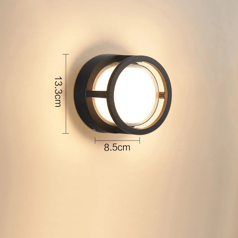 47585849835866|47585849868634