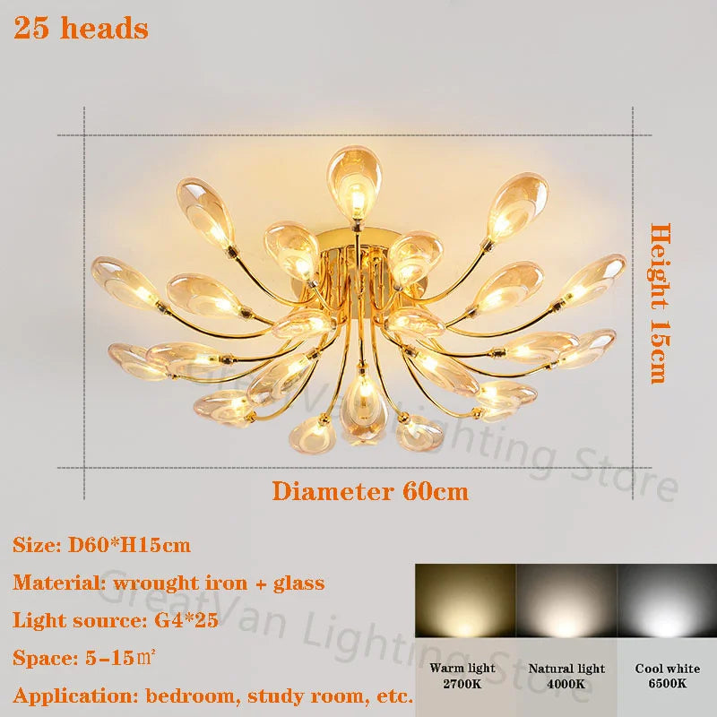 48427362222426|48427362287962|48427362517338|48427362582874