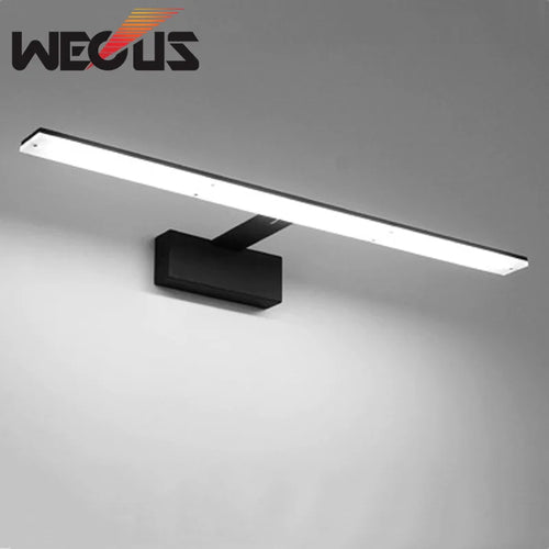 48426600464730|48426600497498|48426600530266|48426600595802