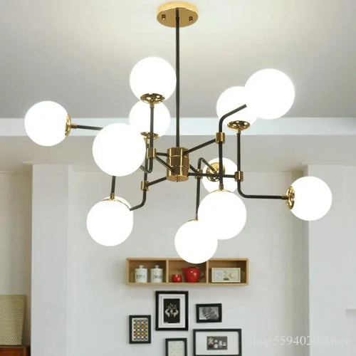 49162212737370|49162212835674|49162212901210|49162212966746|49162213032282|49162213097818