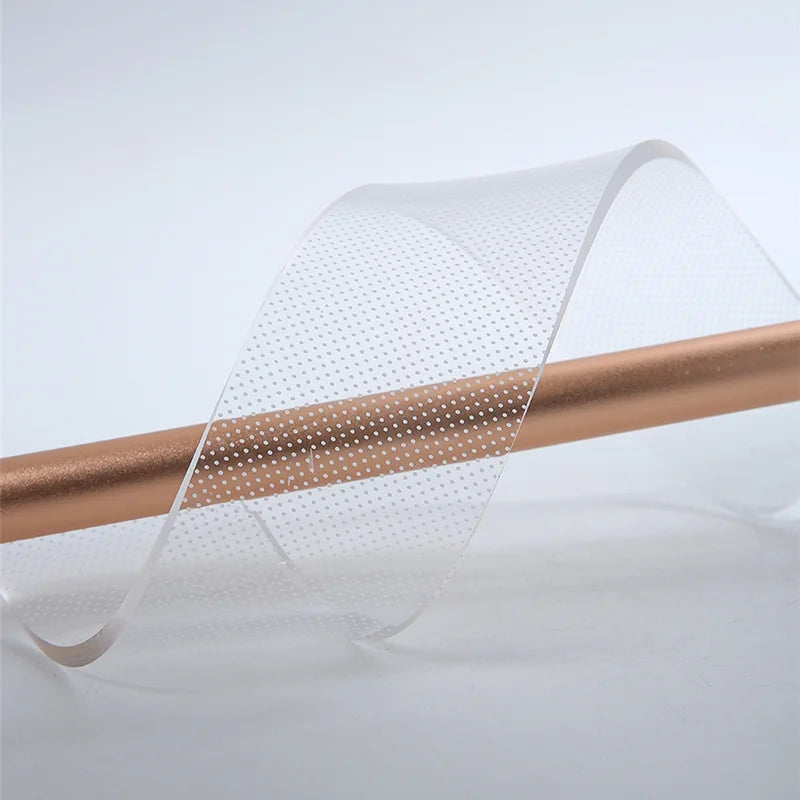 suspension en acrylique design nordique moderne pour restaurant