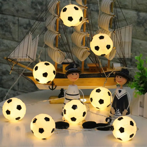 48518935642458|48518935707994|48518935773530|48518935806298|48518935871834|48518935937370