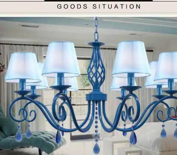 applique murale antique en métal avec miroir décoratif