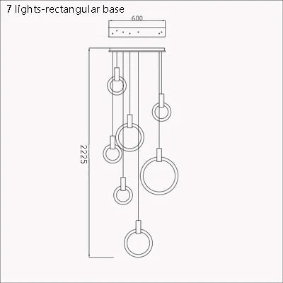 49549432586586|49549432619354