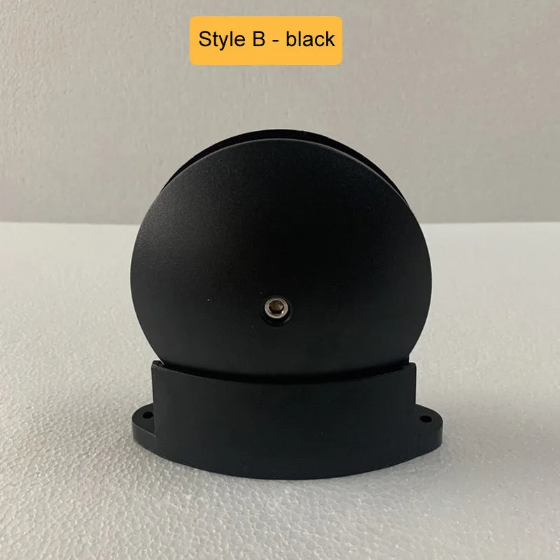 48425962209626|48425962242394