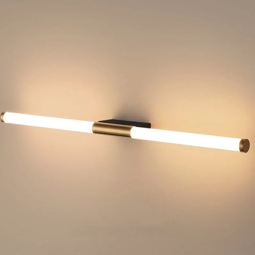 applique murale led créatives nordiques luminaires intérieurs