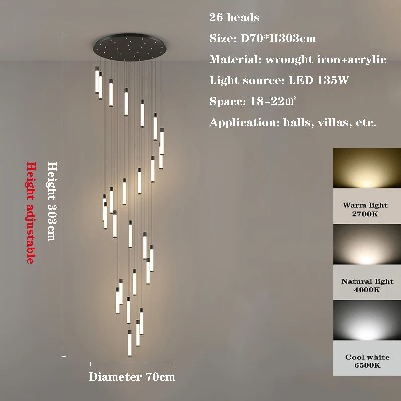 48427387322714|48427387355482|48427387388250|48427387453786