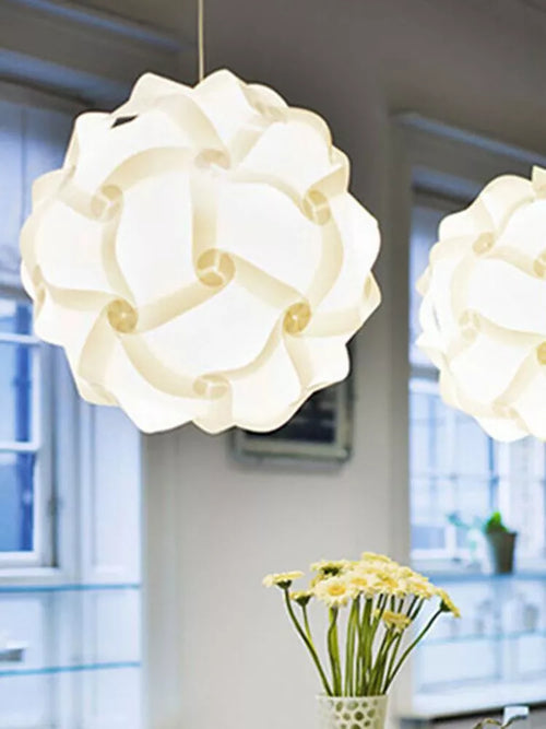 47572848148826|47572848214362|47572848247130|47572848312666|47572848345434|47572848378202