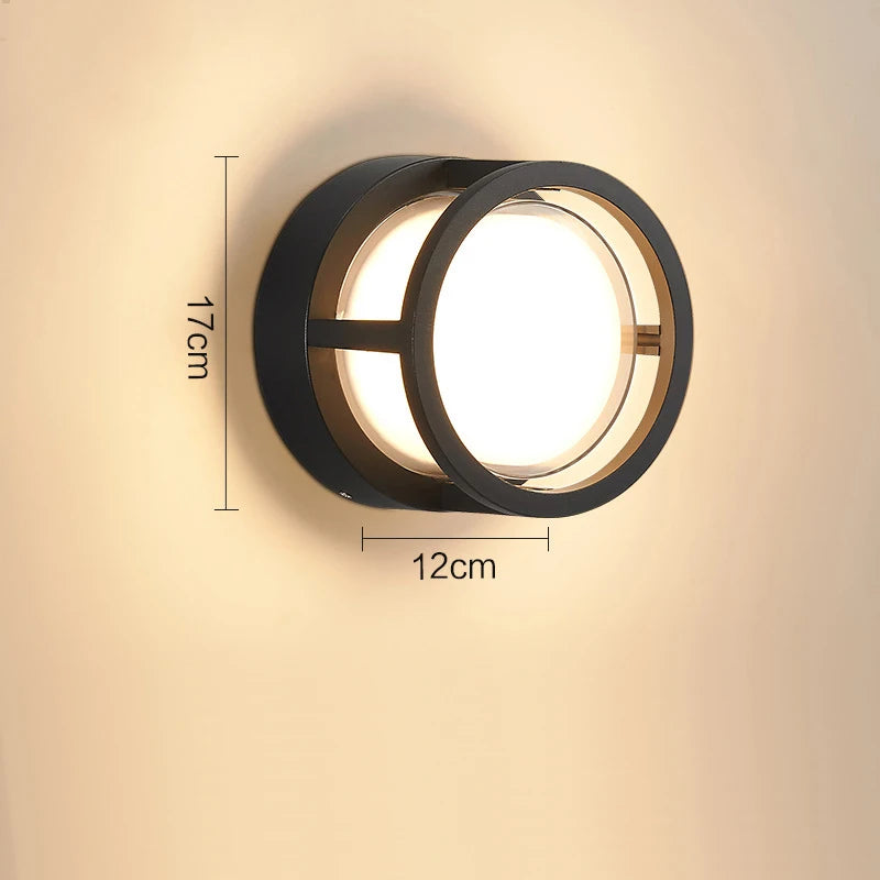 47585849770330|47585849803098