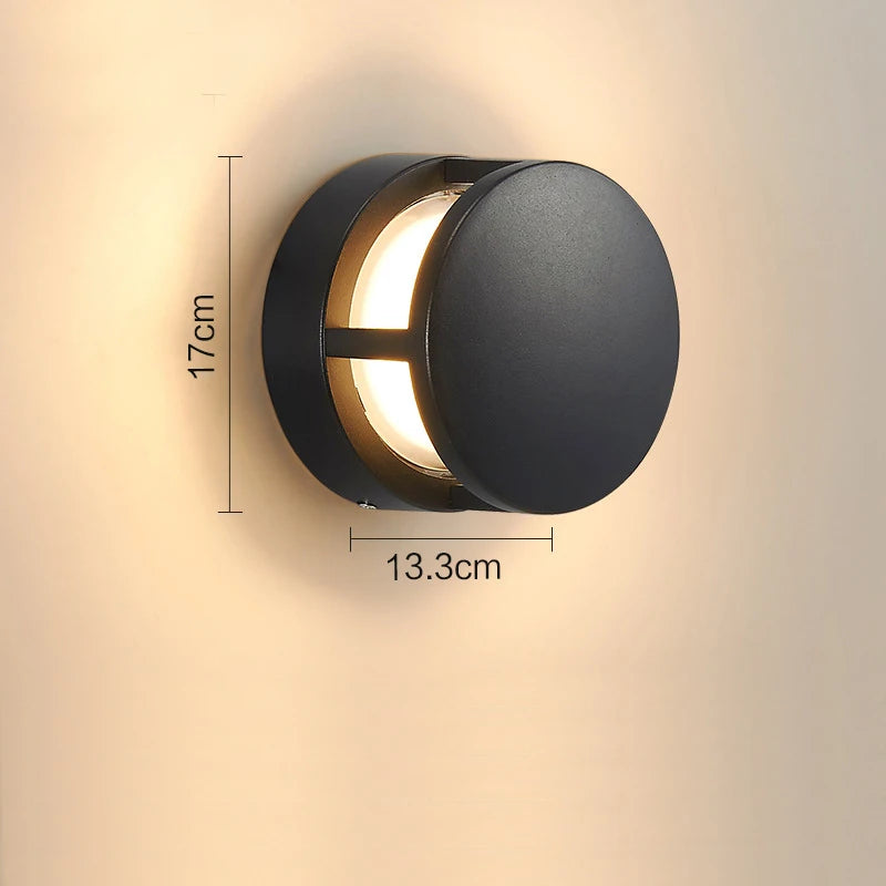 47585849901402|47585849934170