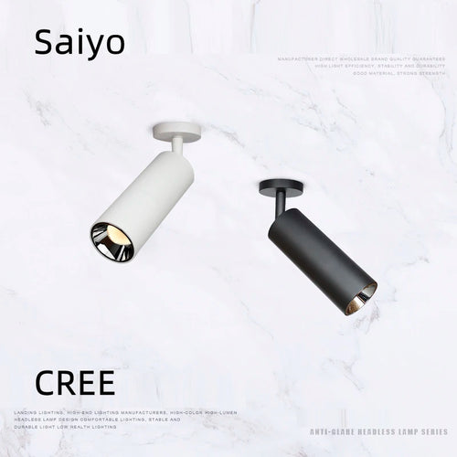 48426320429402|48426320789850|48426320855386|48426320920922|48426320986458|48426321084762|48426321117530|48426321183066|48426321215834|48426321346906|48426321412442|48426321543514