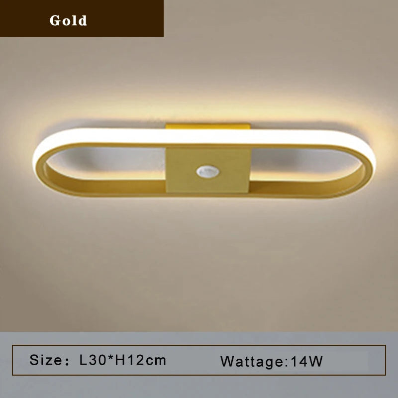 48163610329434|48163610394970