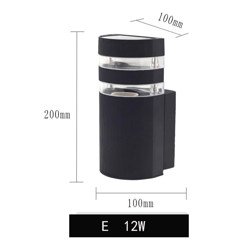 49526848127322|49526848160090