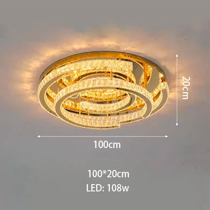 49439237701978|49439237734746|49439237767514|49439237865818|49439238127962|49439238160730|49439238193498|49439238226266|49439238259034|49439238291802|49439238324570|49439238357338|49439238390106|49439238422874|49439240618330