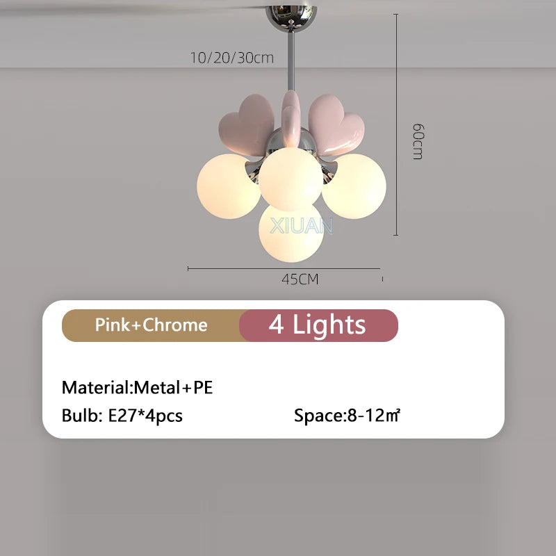 49398551675226|49398551707994|49398551773530