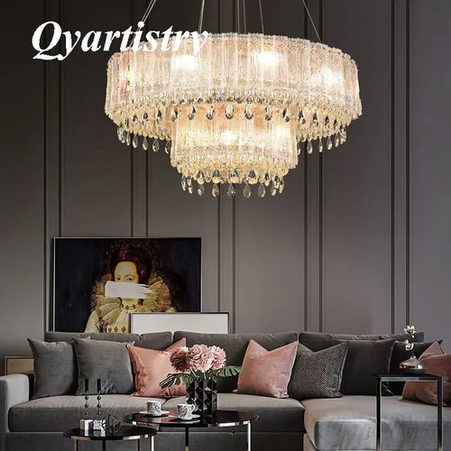 48644481220954|48644481253722|48644481286490|48644481319258|48644481352026|48644481384794|48644481417562|48644481450330|48644481483098|48644481515866|48644481548634|48644481581402