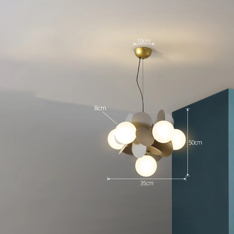 48552159019354|48552159084890