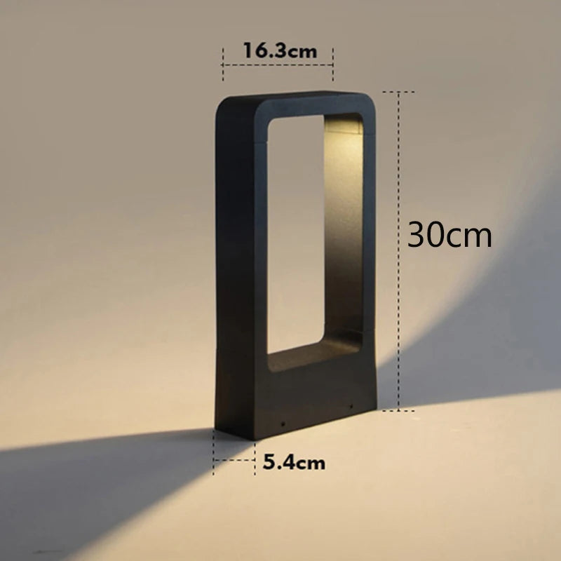 49533099508058|49533099540826