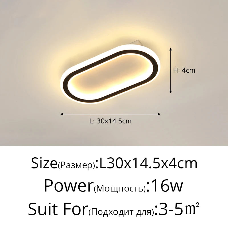 48276221198682|48276221231450|48276221362522