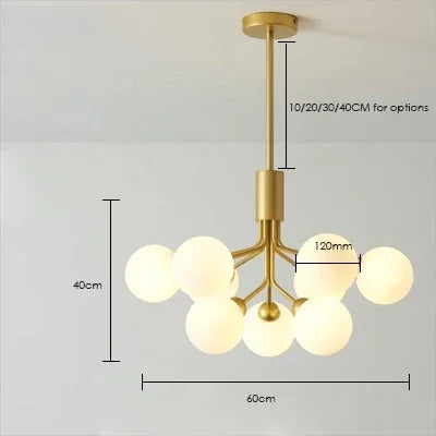 48426664624474|48426664821082