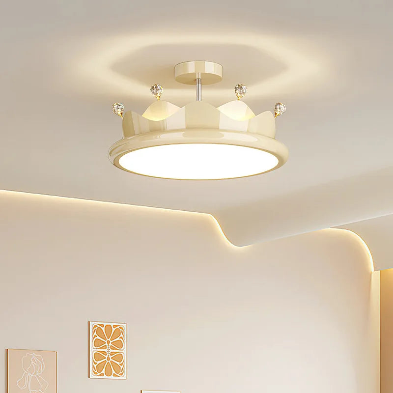 suspension moderne pour hôtel restaurant et intérieur