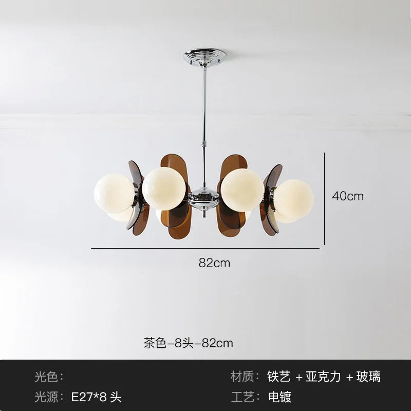 47340042551642|47340042584410