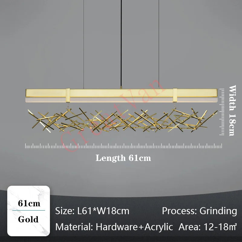 48427355373914|48427355439450|48427355734362|48427355799898|48427355898202|48427355963738|48427356062042|48427356160346|48427356258650|48427356389722|48427357405530|48427357536602