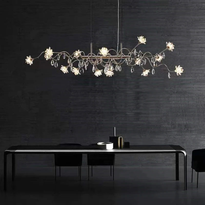 48427344200026|48427344232794|48427344265562|48427344298330|48427344331098|48427344363866