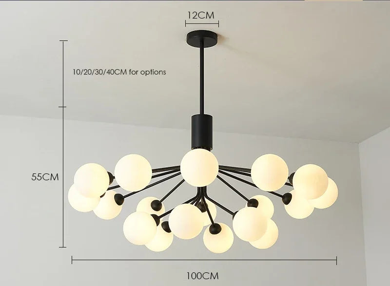 48426665410906|48426665935194