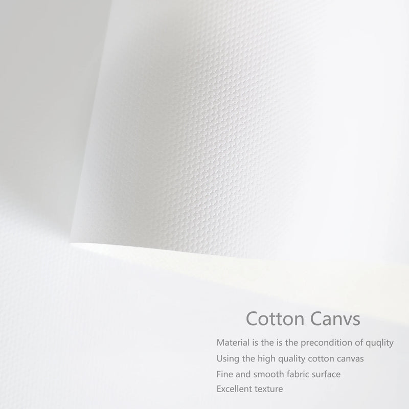 affiches modernes en noir et blanc des villes du monde