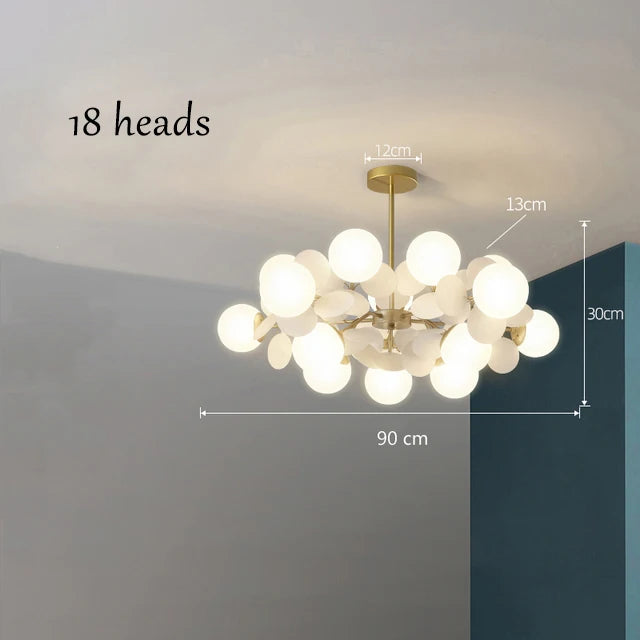 48552158757210|48552158822746