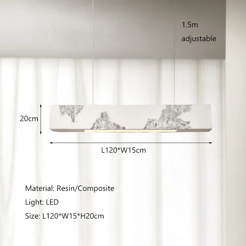 48543185011034|48543186256218|48543186354522|48543186387290