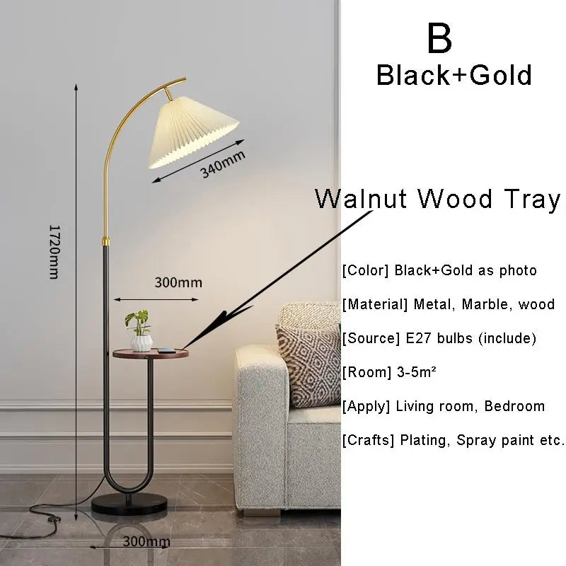 49765152391514|49765152457050