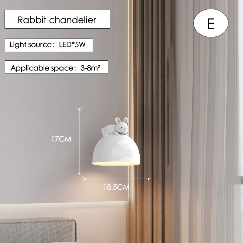 49652681769306|49652681834842|49652681867610