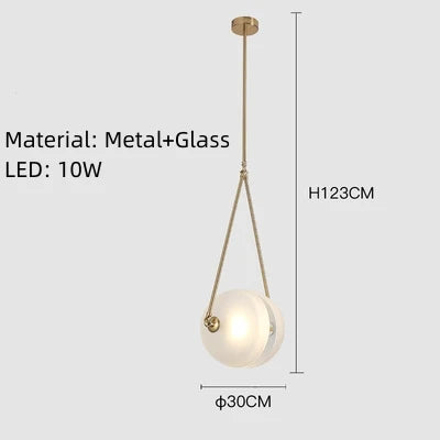 48487017152858|48487017185626