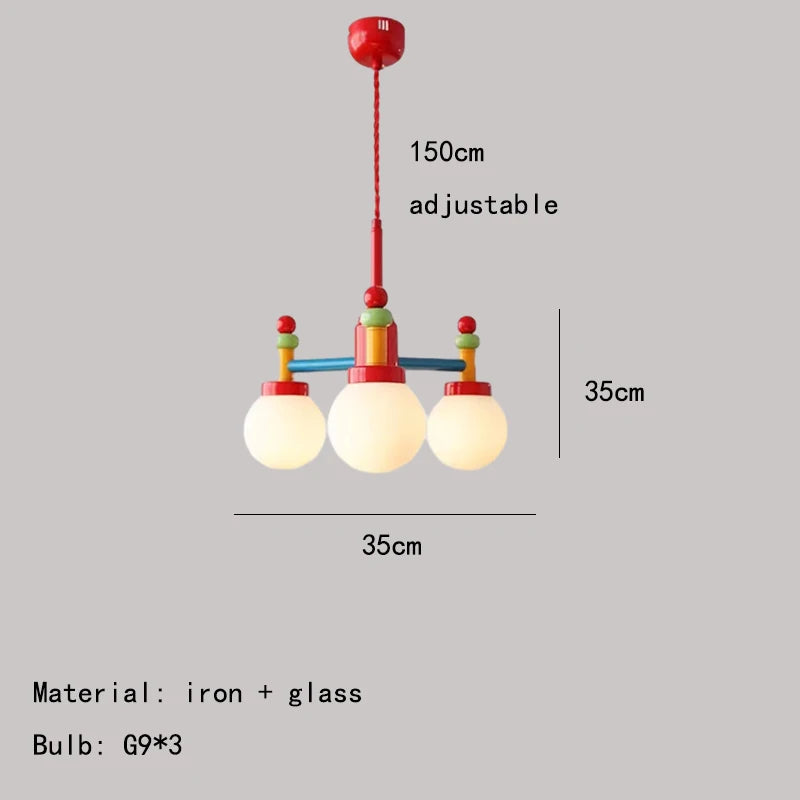 48487007945050|48487008010586|48487008043354