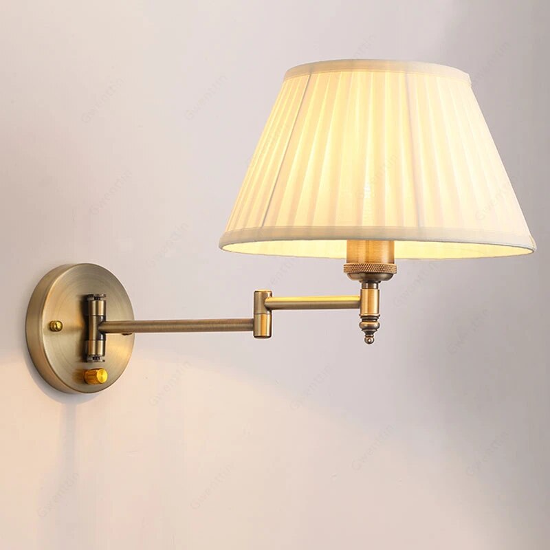 47182067958106|47182068023642