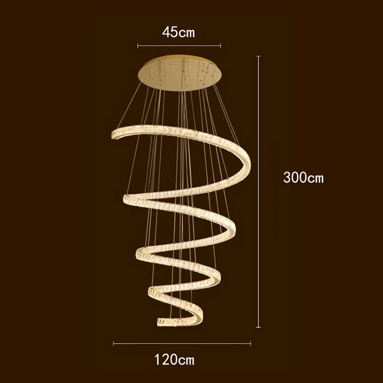 47510864068954|47510864101722|47510864134490|47510864167258