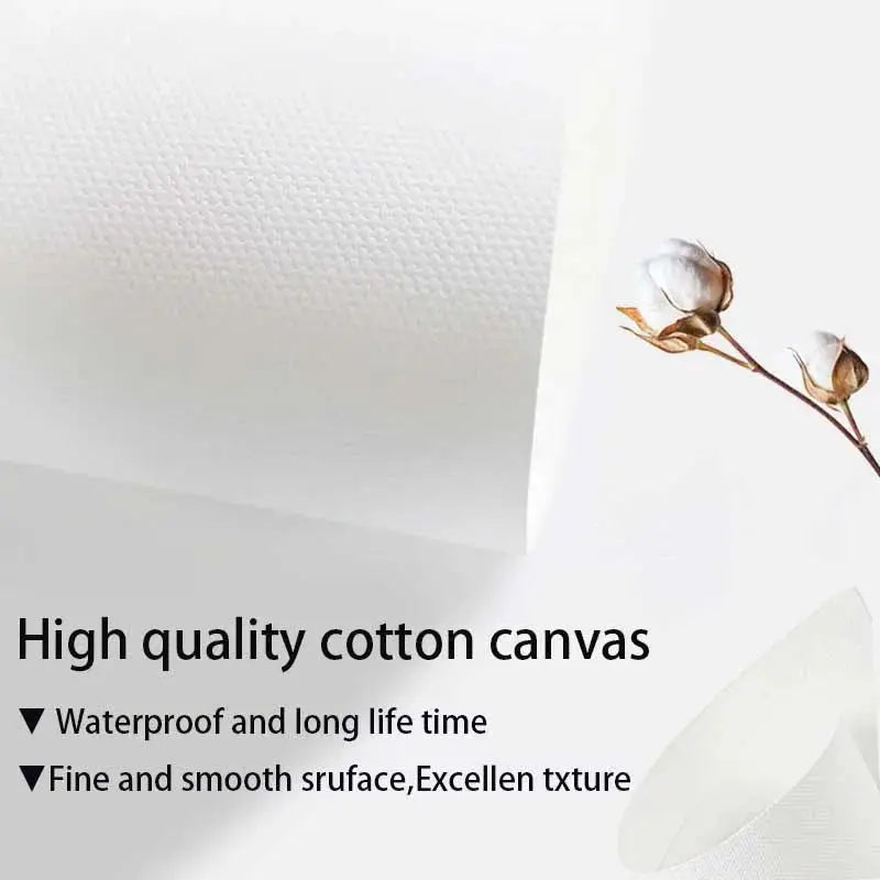 art mural abstrait corps feuilles léopard pour décoration intérieure