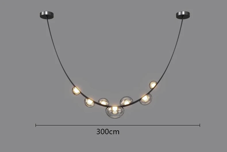 48219526431066|48219526529370|48219526857050|48219526955354