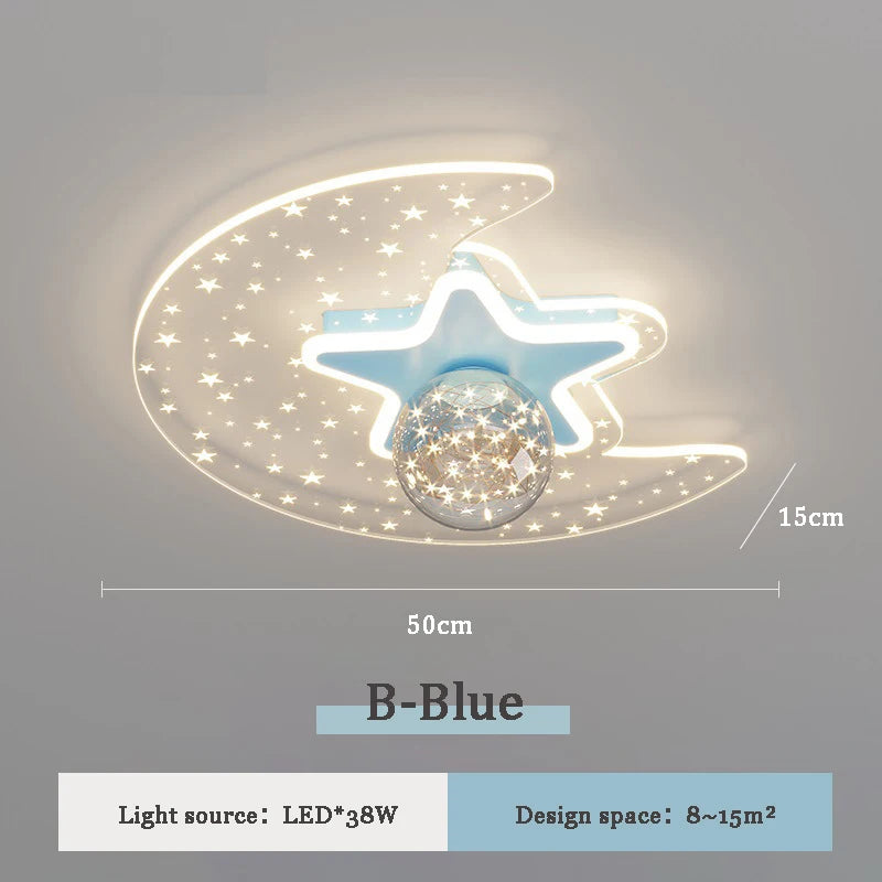 49418321625434|49418321658202