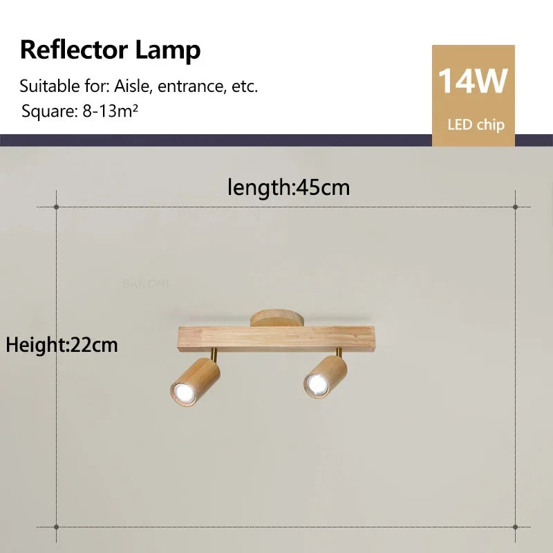 48068743364954|48068743627098|48068743692634