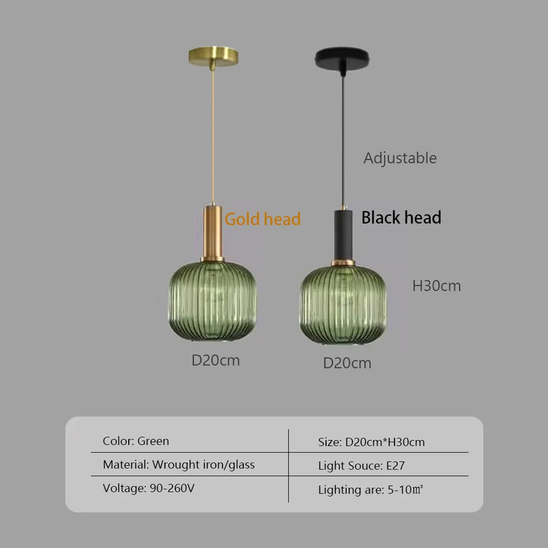 48426003399002|48426003595610|48426005037402|48426005201242