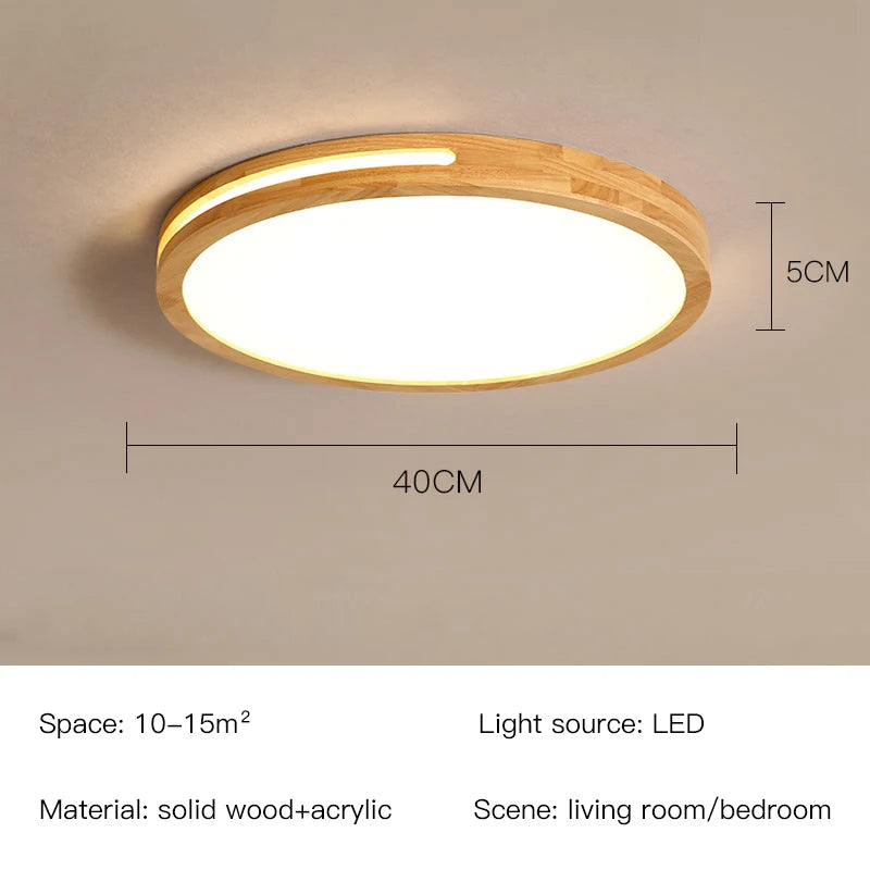 49751210656090|49751211147610|49751211213146