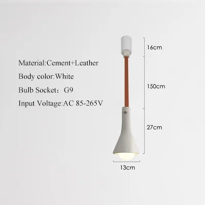 48560969580890|48560969810266