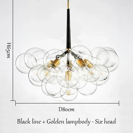 49230893384026|49230893580634|49230893613402