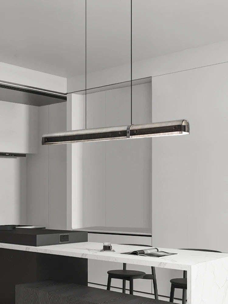 lampe de bureau haut de gamme pour intérieur moderne minimaliste