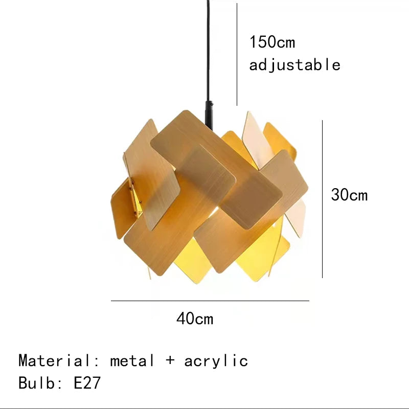 48426086695258|48426086793562|48426086826330