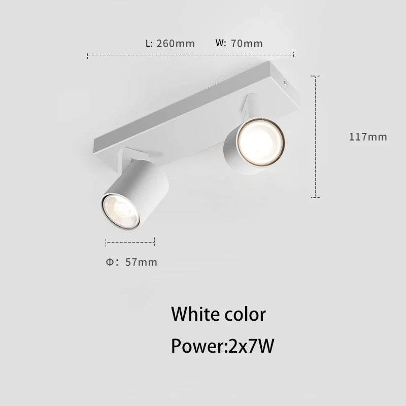 48426517823834|48426517954906|48426518053210